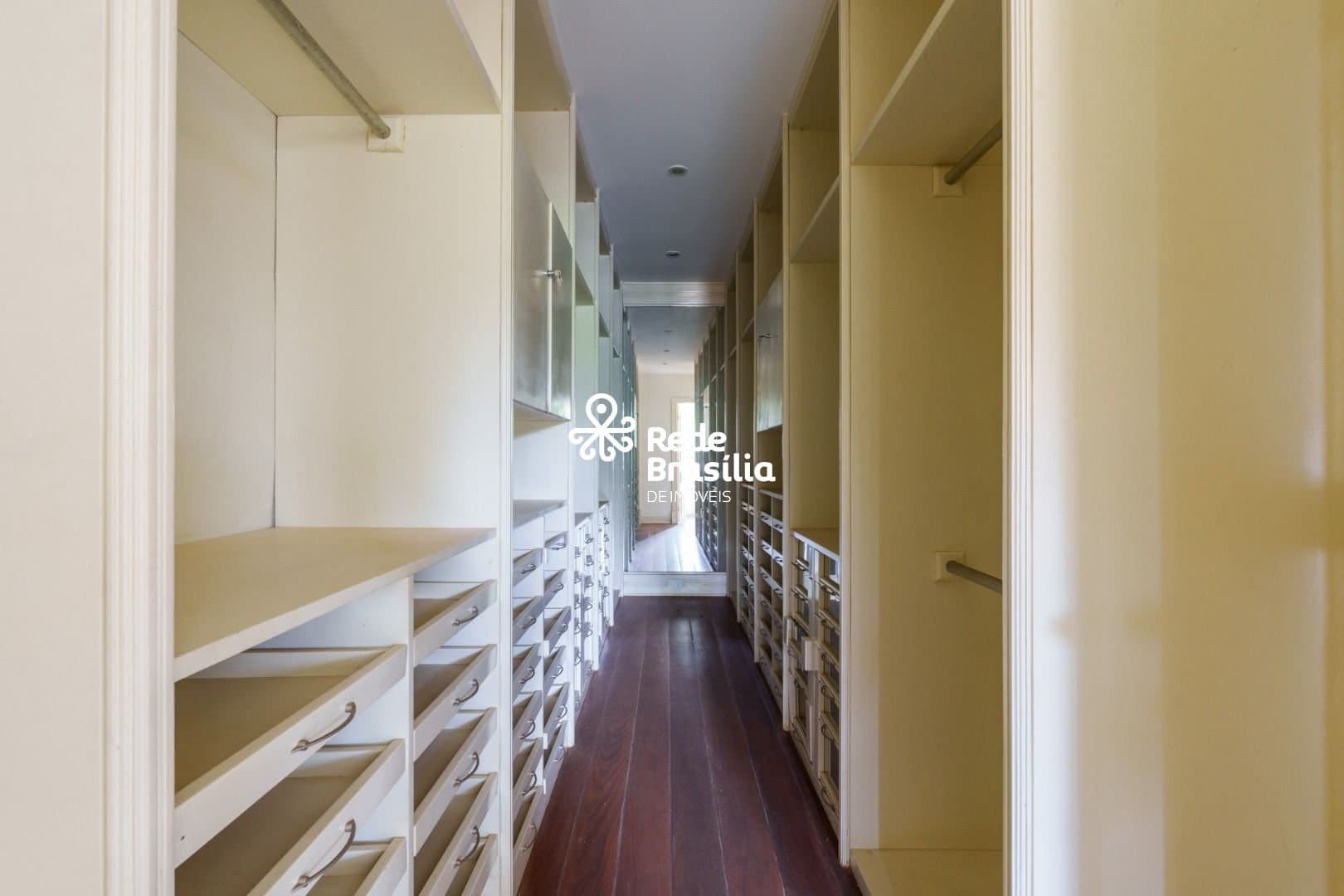 Imagem da propriedade MA813 14