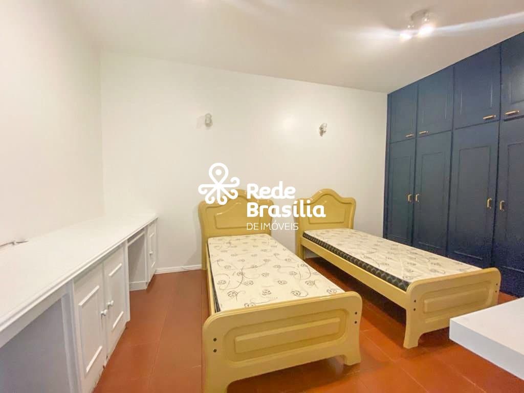 Imagem da propriedade PD1881 4