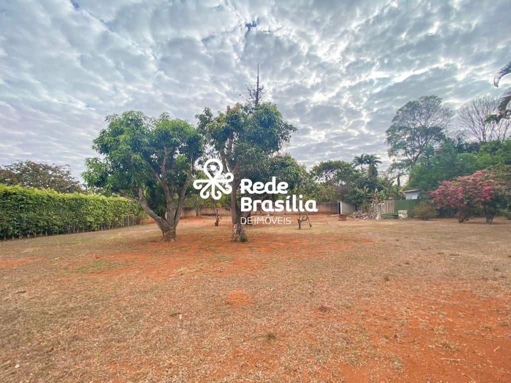 Imagem da propriedade PD1881 38