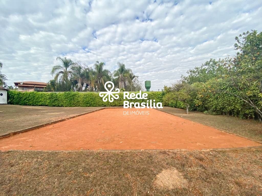 Imagem da propriedade PD1881 42