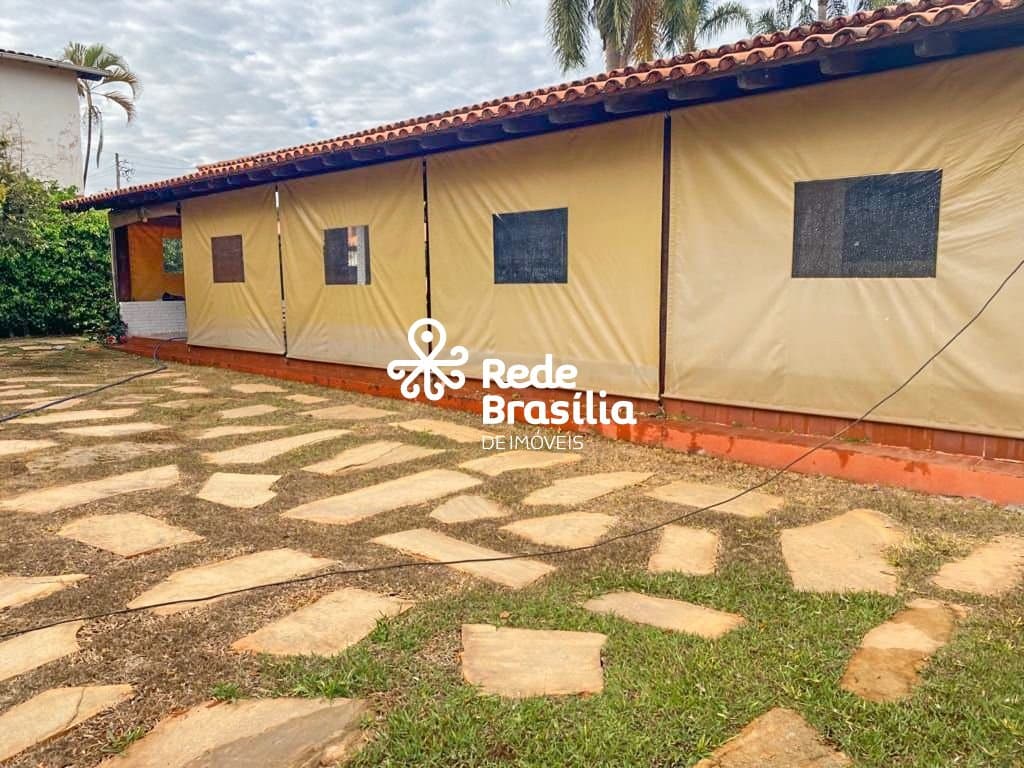 Imagem da propriedade PD1881 36