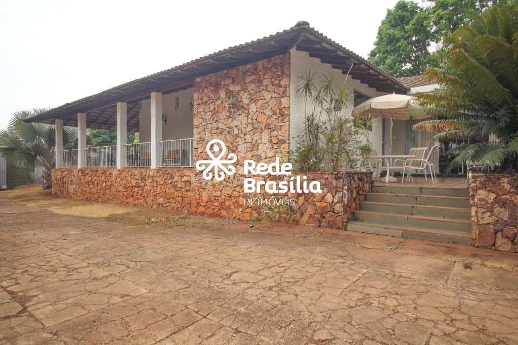Imagem da propriedade PD2970 30