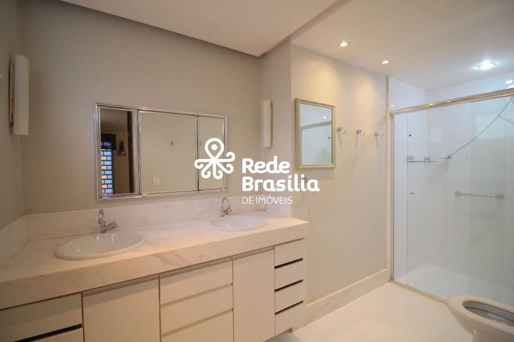 Imagem da propriedade PD2970 26