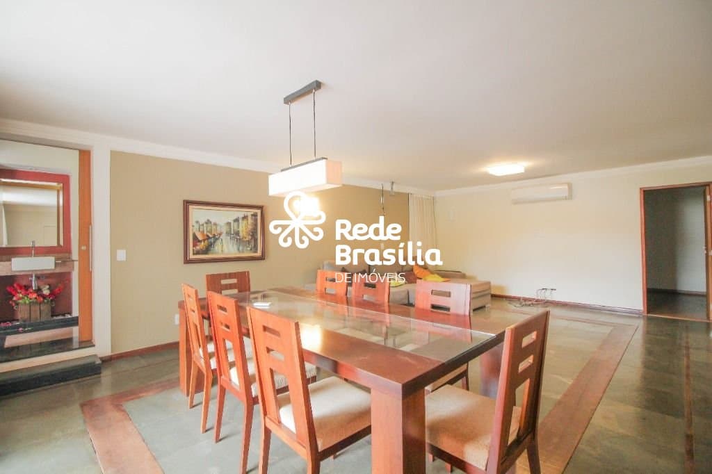 Imagem da propriedade PD2970 23