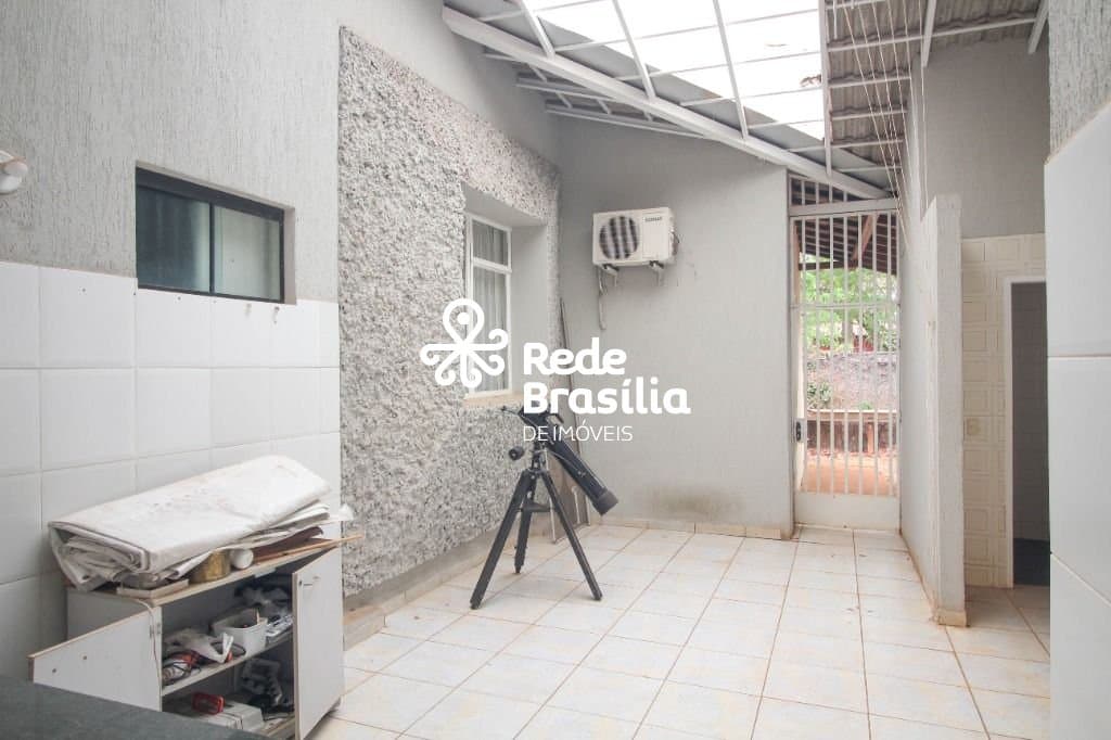 Imagem da propriedade PD2970 21