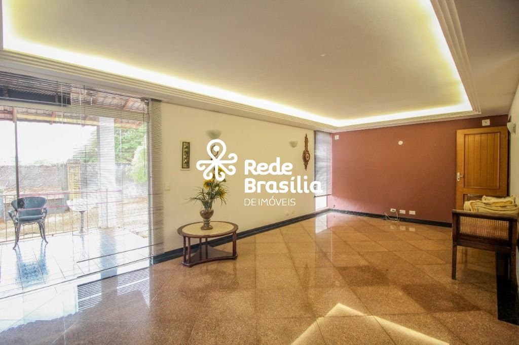 Imagem da propriedade PD2970 6