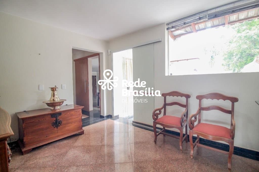 Imagem da propriedade PD2970 1