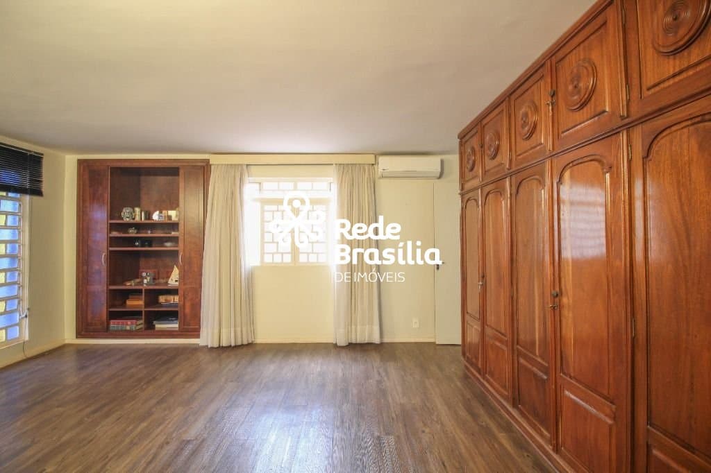 Imagem da propriedade PD2970 13