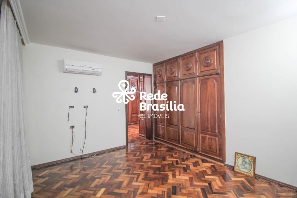 Imagem da propriedade PD2970 20