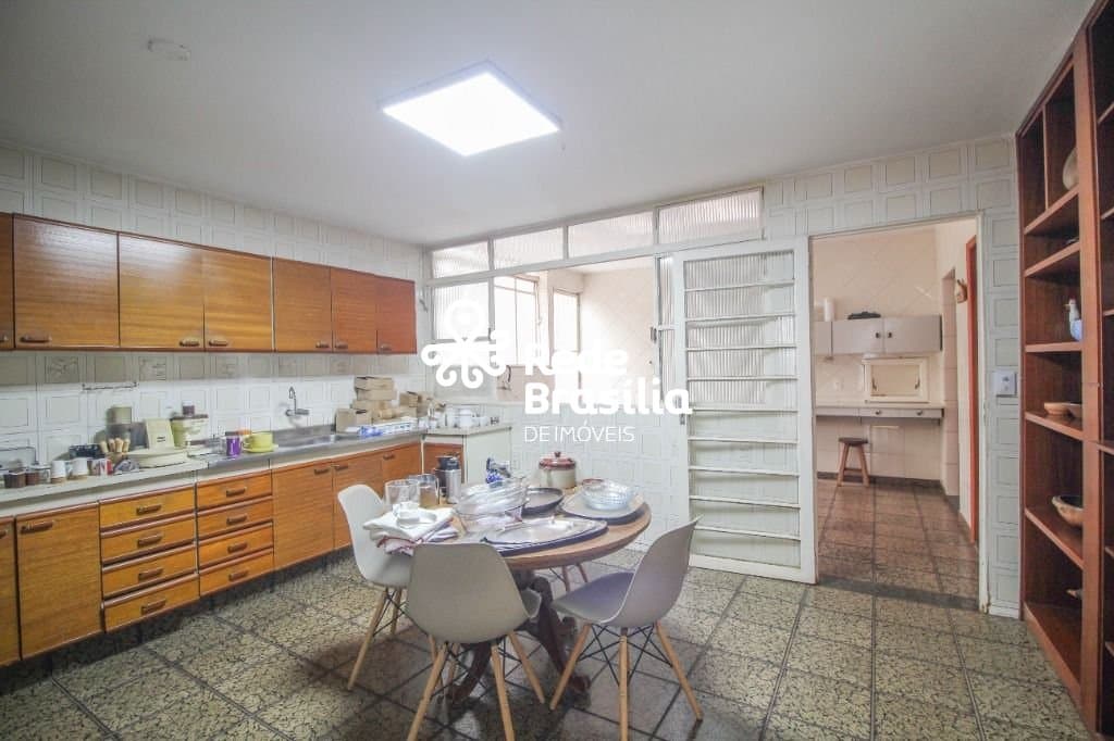 Imagem da propriedade PD2970 24