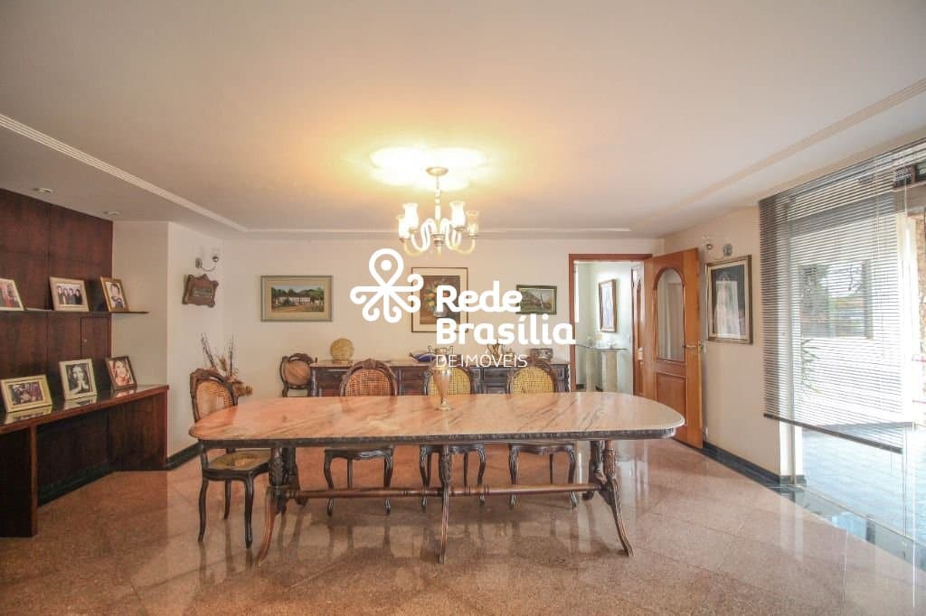 Imagem da propriedade PD2970 14