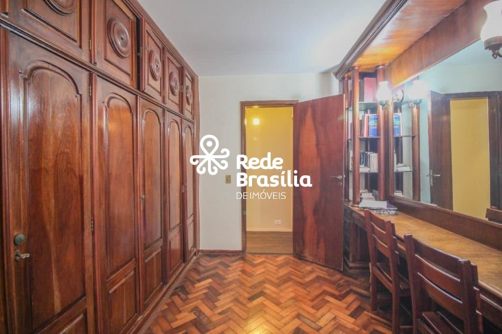 Imagem da propriedade PD2970 17