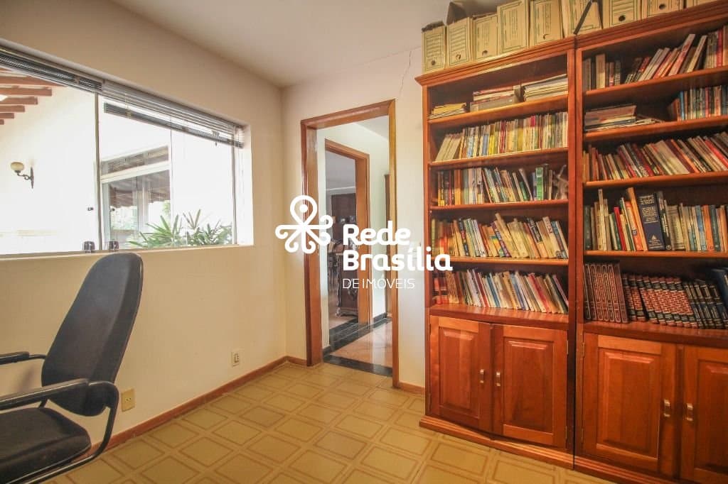 Imagem da propriedade PD2970 2