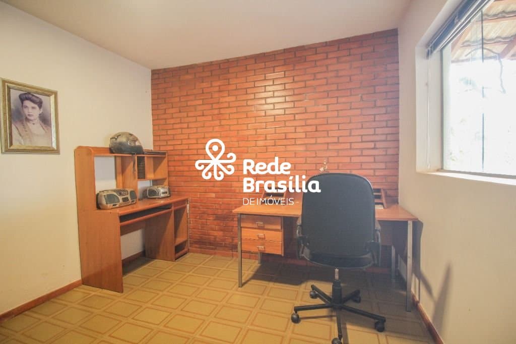 Imagem da propriedade PD2970 3