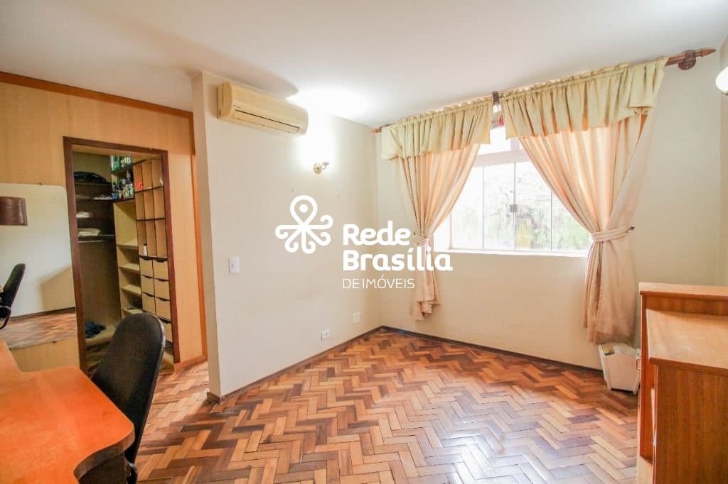Imagem da propriedade PD2970 7