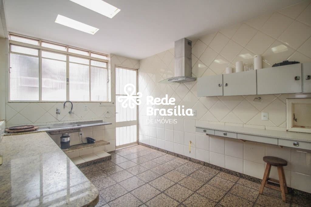 Imagem da propriedade PD2970 19