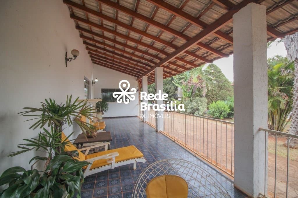 Imagem da propriedade PD2970 5