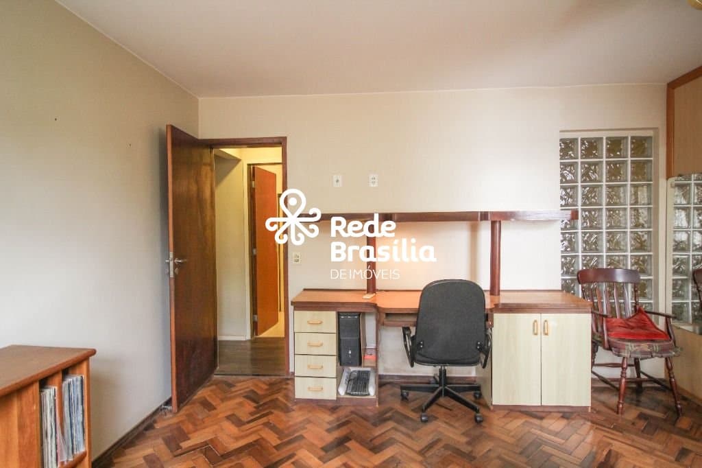 Imagem da propriedade PD2970 8