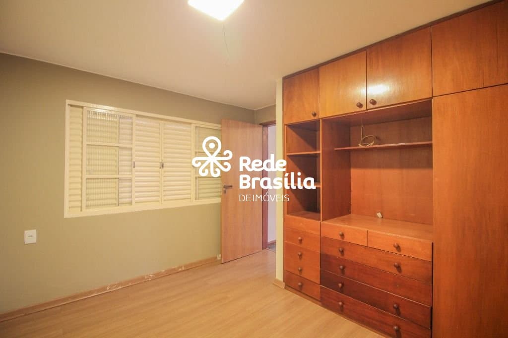 Imagem da propriedade PD2970 36