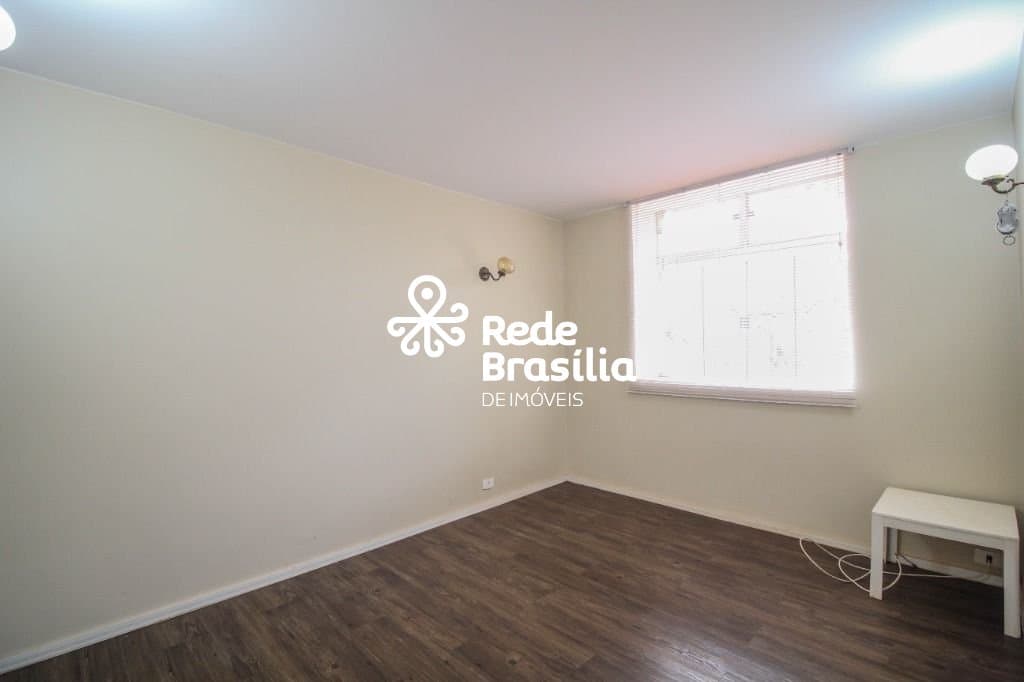 Imagem da propriedade PD2970 22