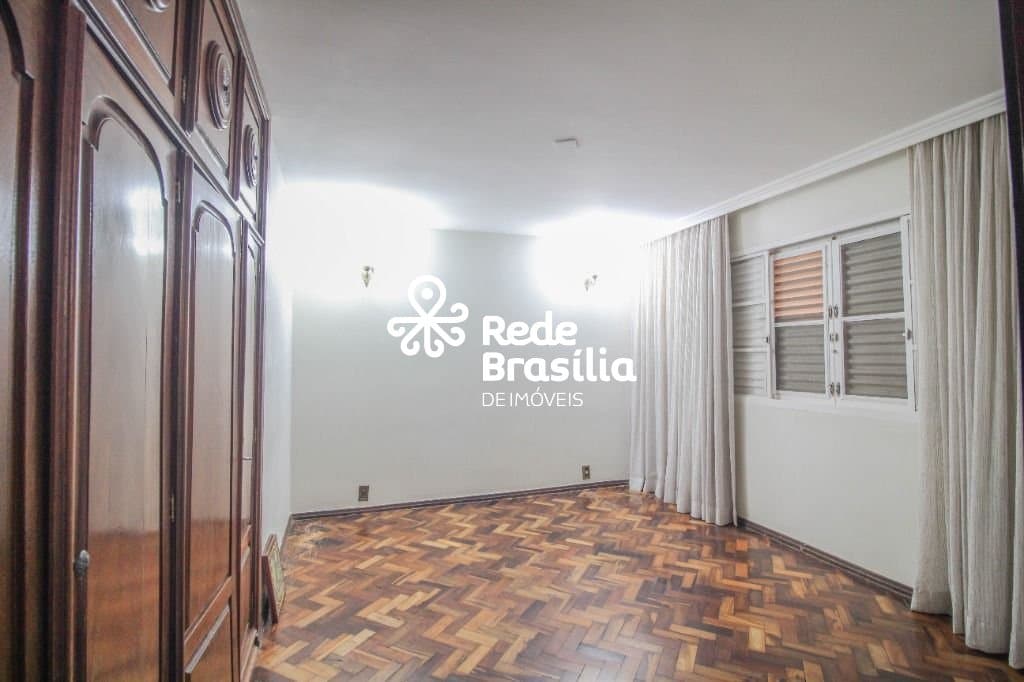 Imagem da propriedade PD2970 12