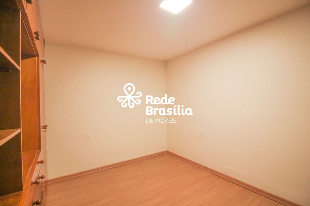 Imagem da propriedade PD2970 37