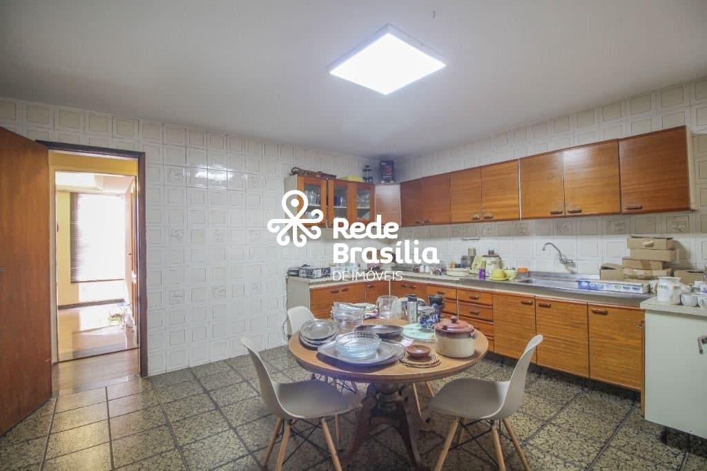 Imagem da propriedade PD2970 25