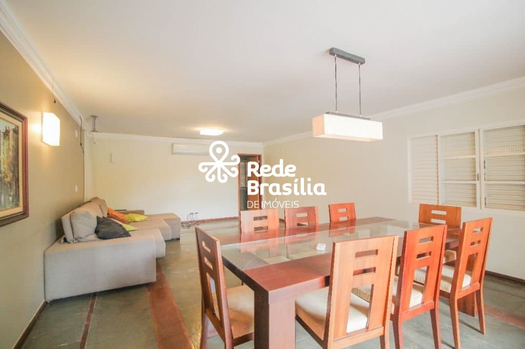 Imagem da propriedade PD2970 32