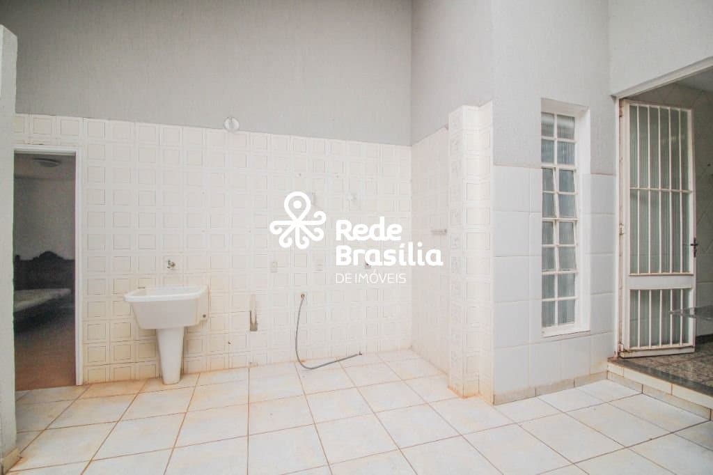 Imagem da propriedade PD2970 35