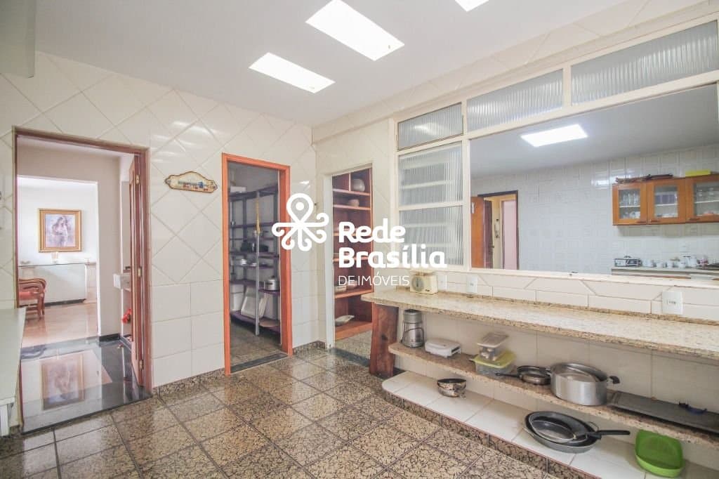 Imagem da propriedade PD2970 28