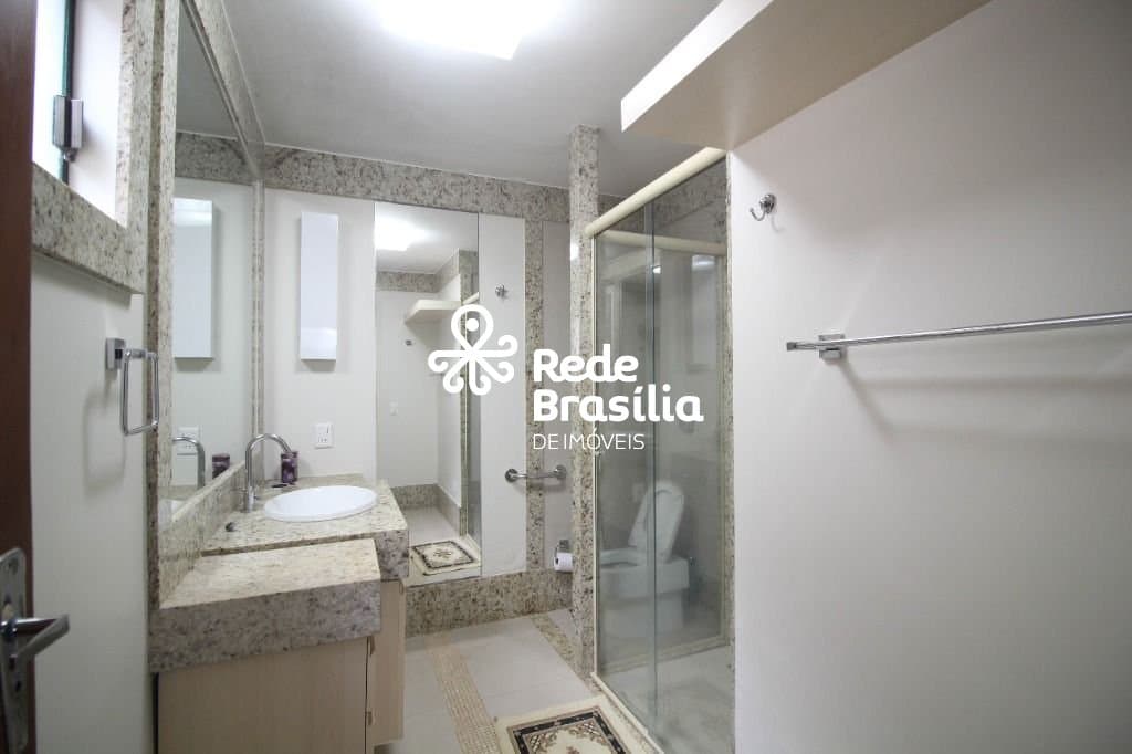 Imagem da propriedade PD2970 11