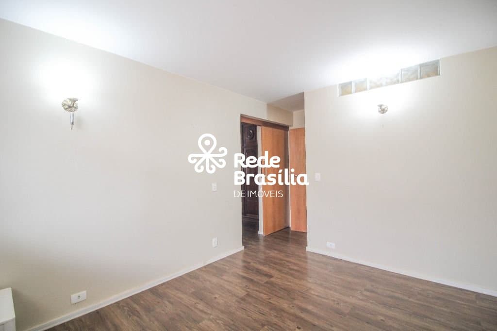 Imagem da propriedade PD2970 29