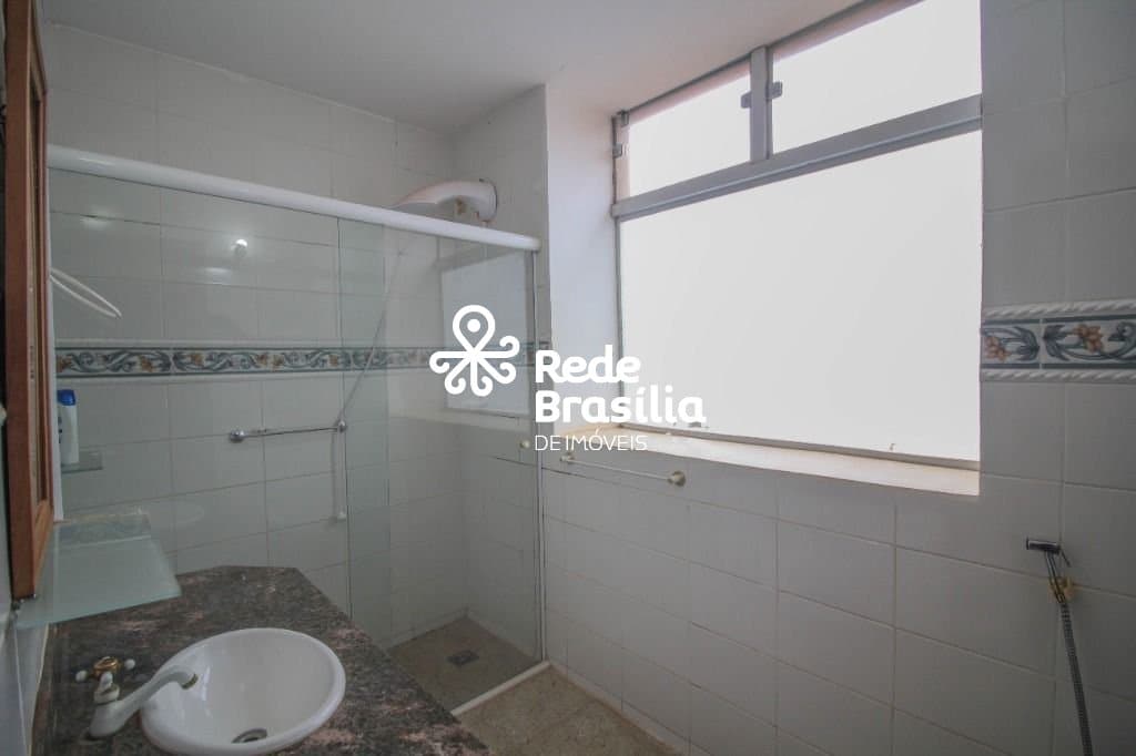 Imagem da propriedade PD2970 18
