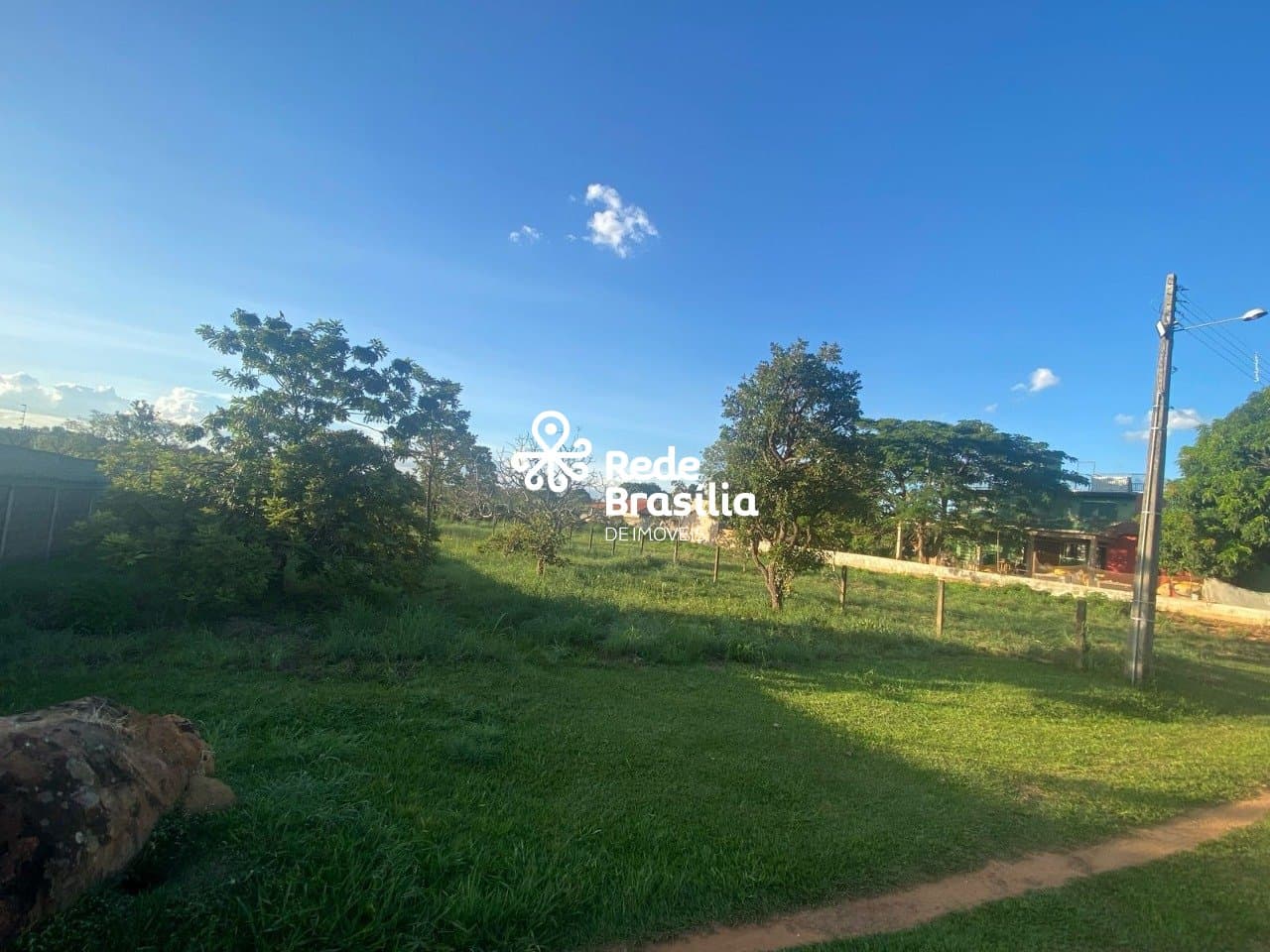 Imagem da propriedade PD3170 1