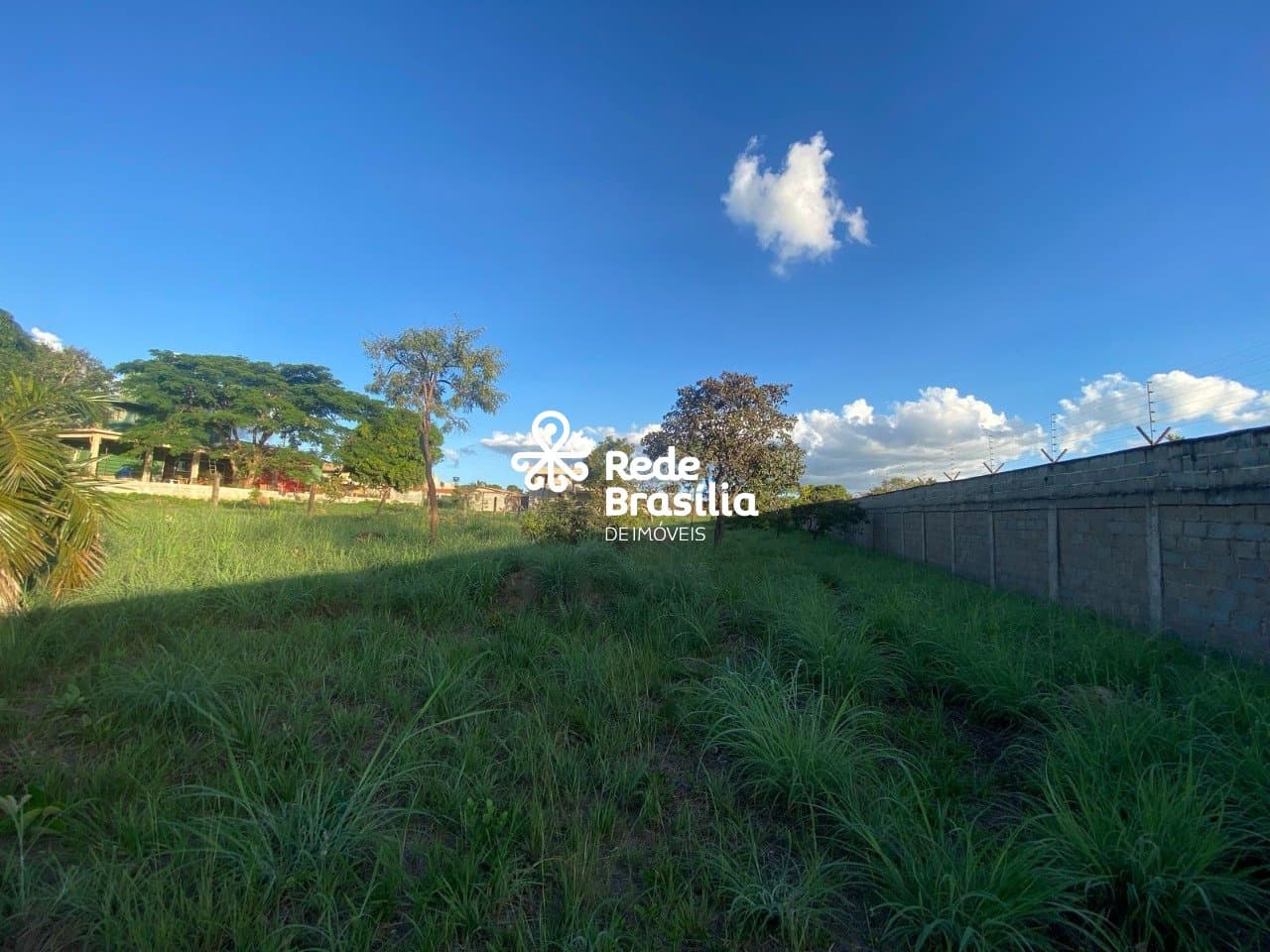 Imagem da propriedade PD3170 4