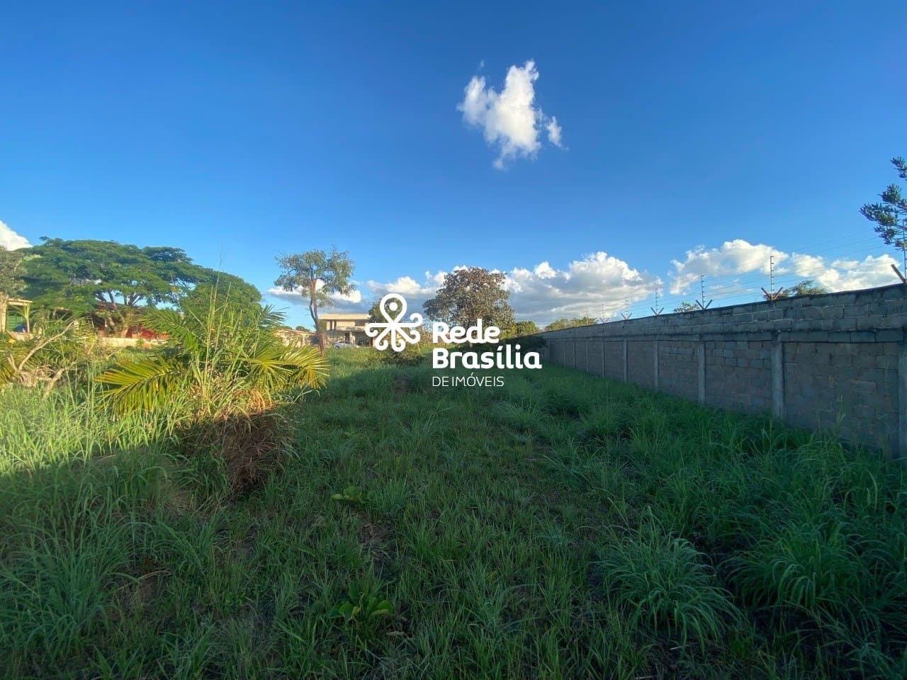 Imagem da propriedade PD3170 5
