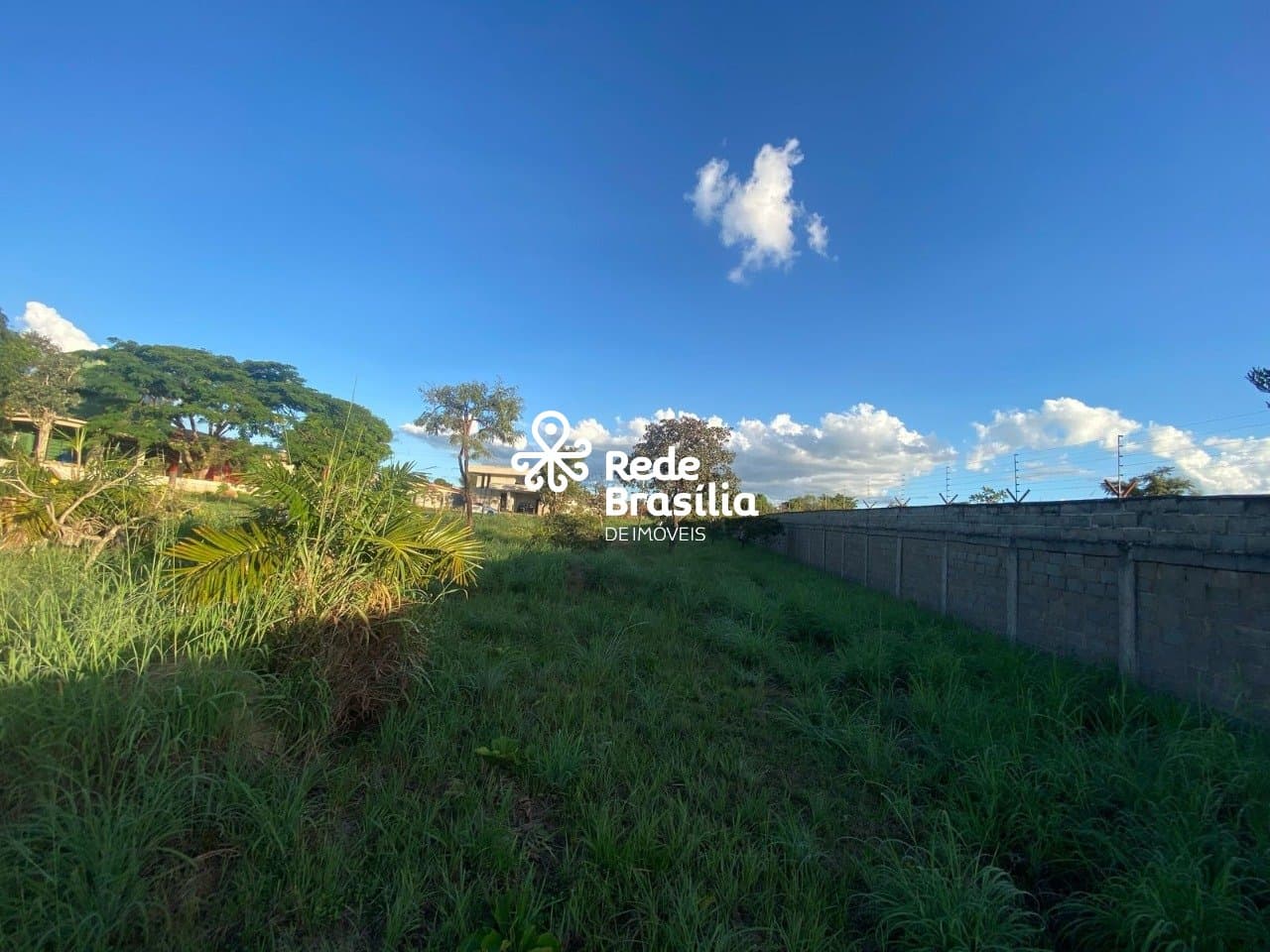 Imagem da propriedade PD3170 6
