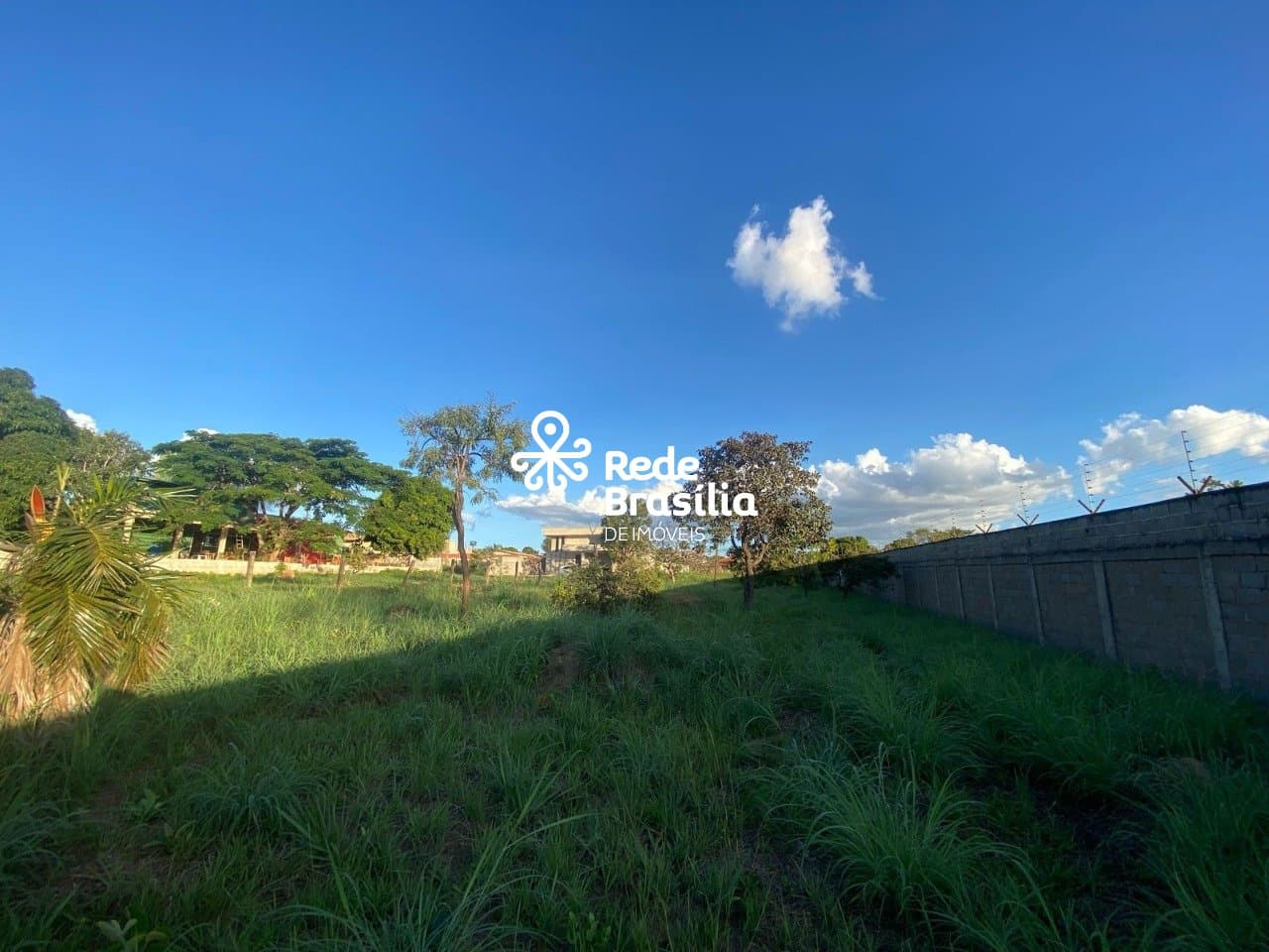 Imagem da propriedade PD3170 7