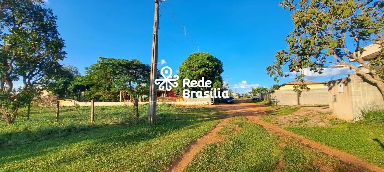 Imagem da propriedade PD3170 9