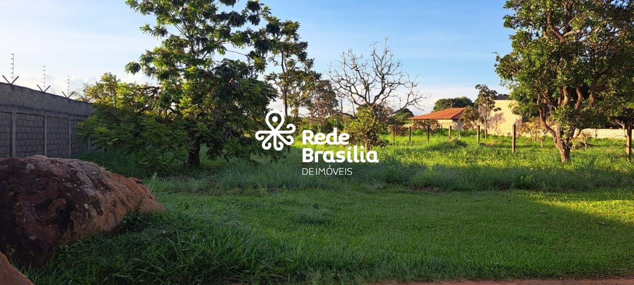 Imagem da propriedade PD3170 12