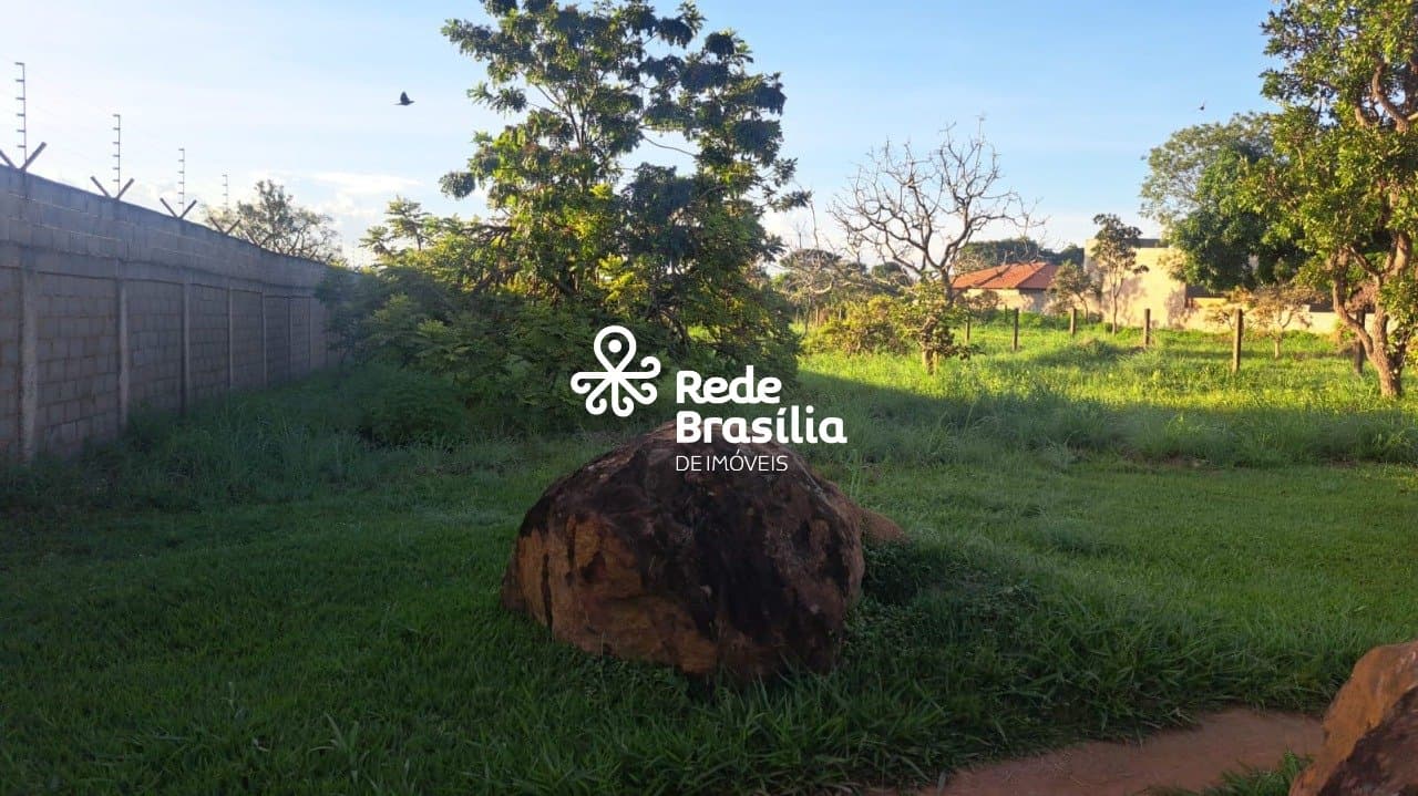 Imagem da propriedade PD3170 13