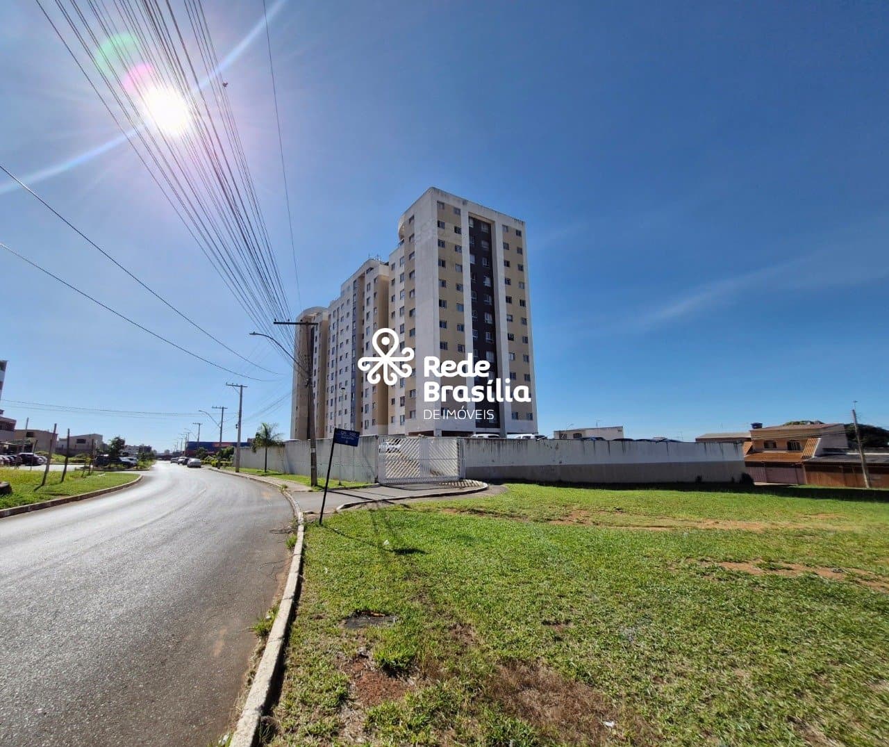 Imagem da propriedade PD3220 2