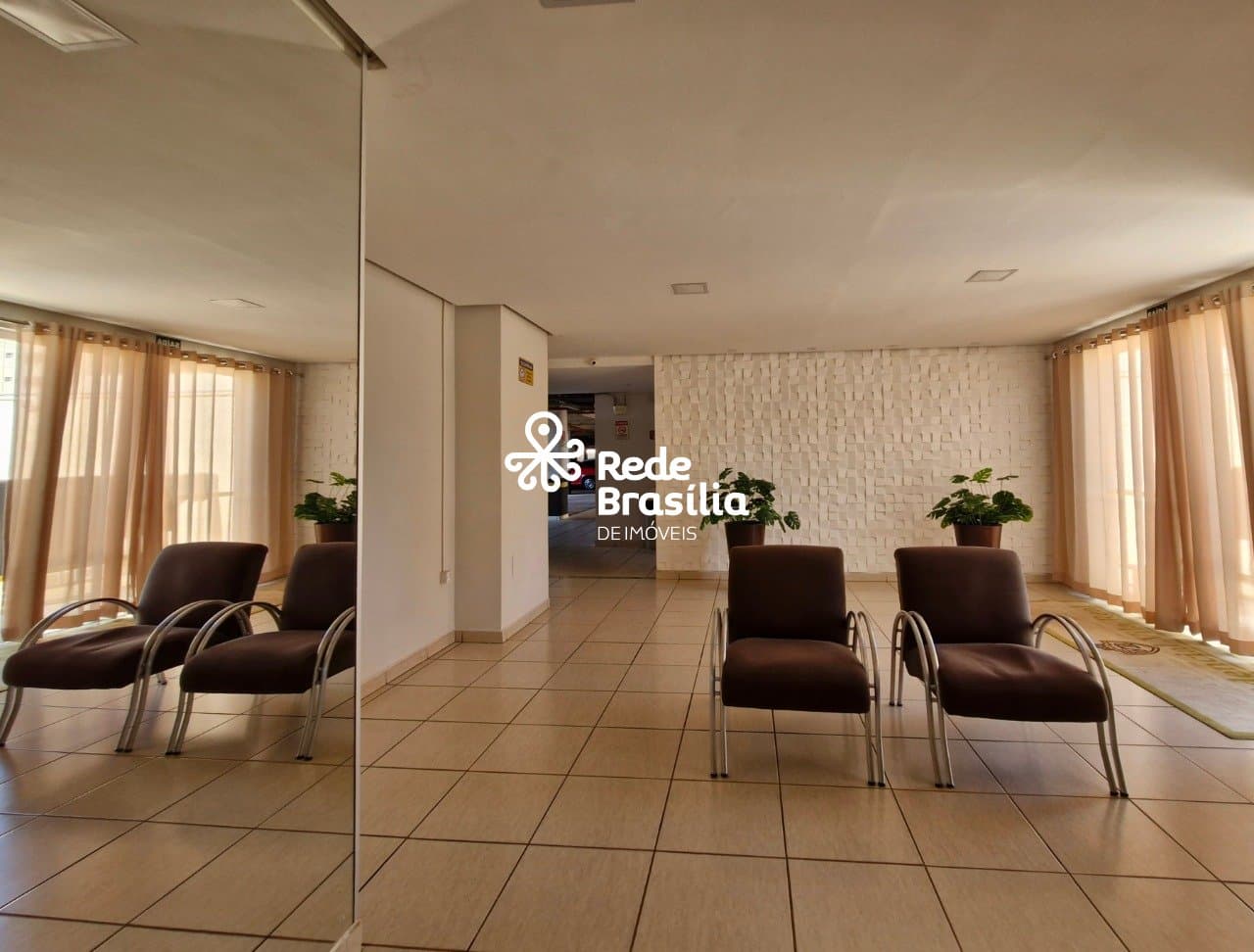 Imagem da propriedade PD3220 3