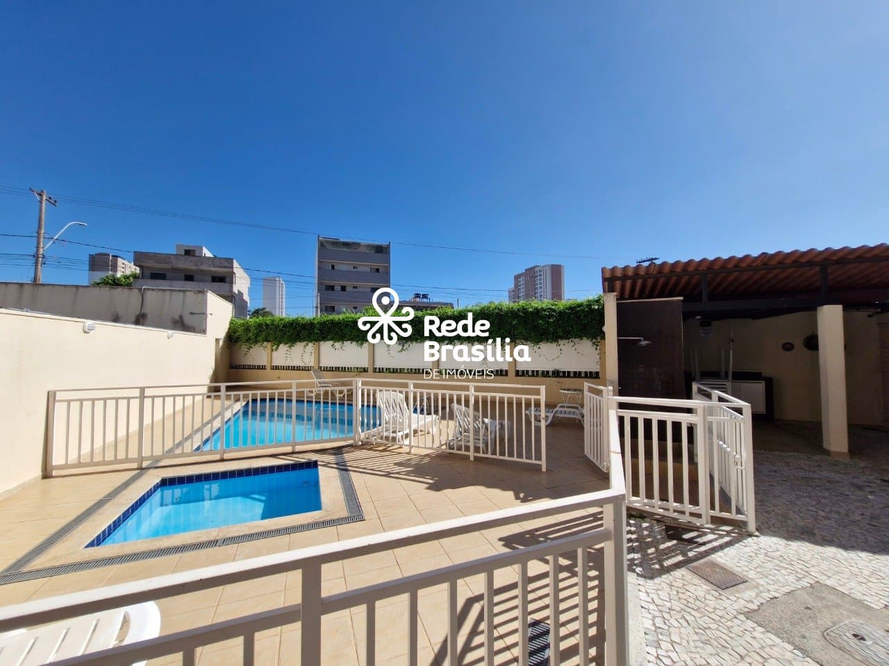 Imagem da propriedade PD3220 4