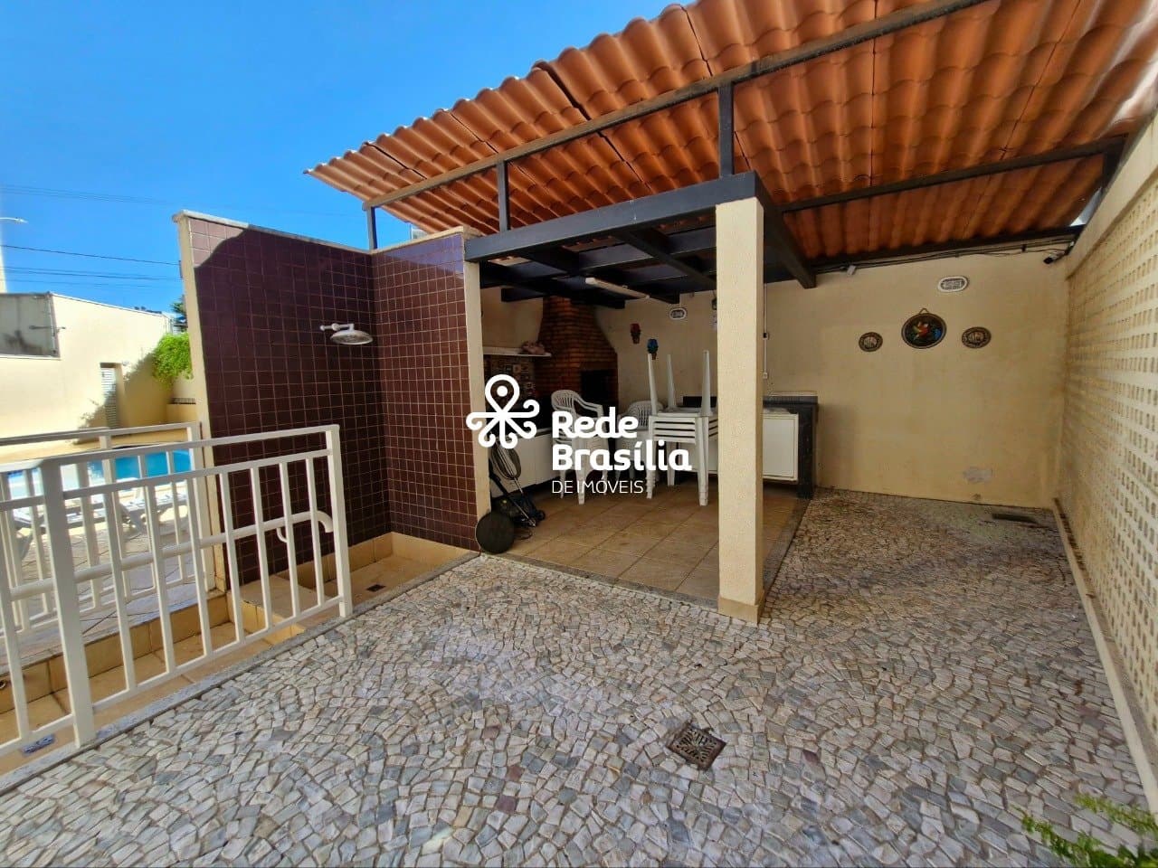 Imagem da propriedade PD3220 5