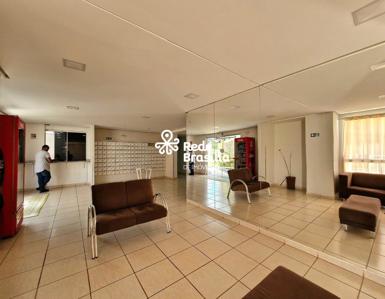 Imagem da propriedade PD3220 6