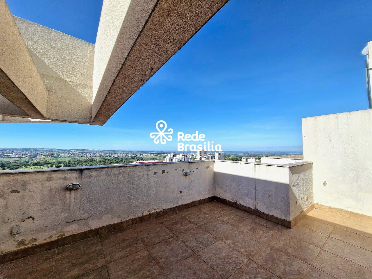 Imagem da propriedade PD3220 7