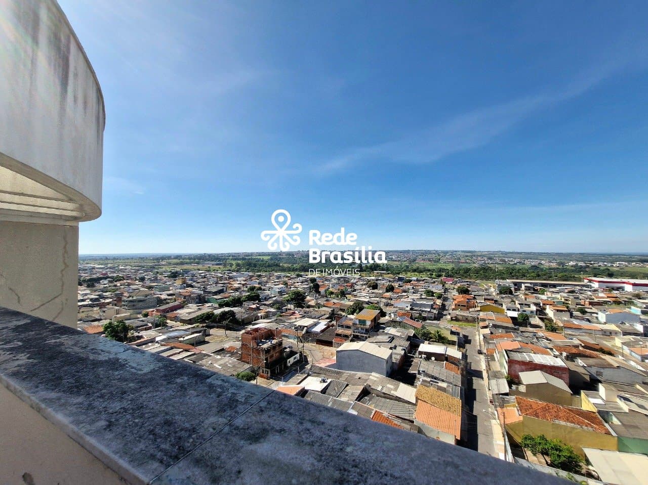 Imagem da propriedade PD3220 8