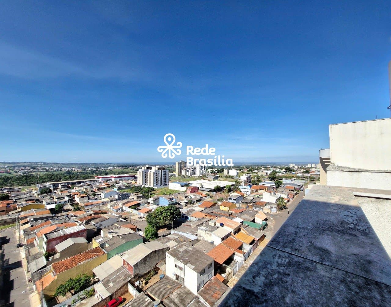 Imagem da propriedade PD3220 9