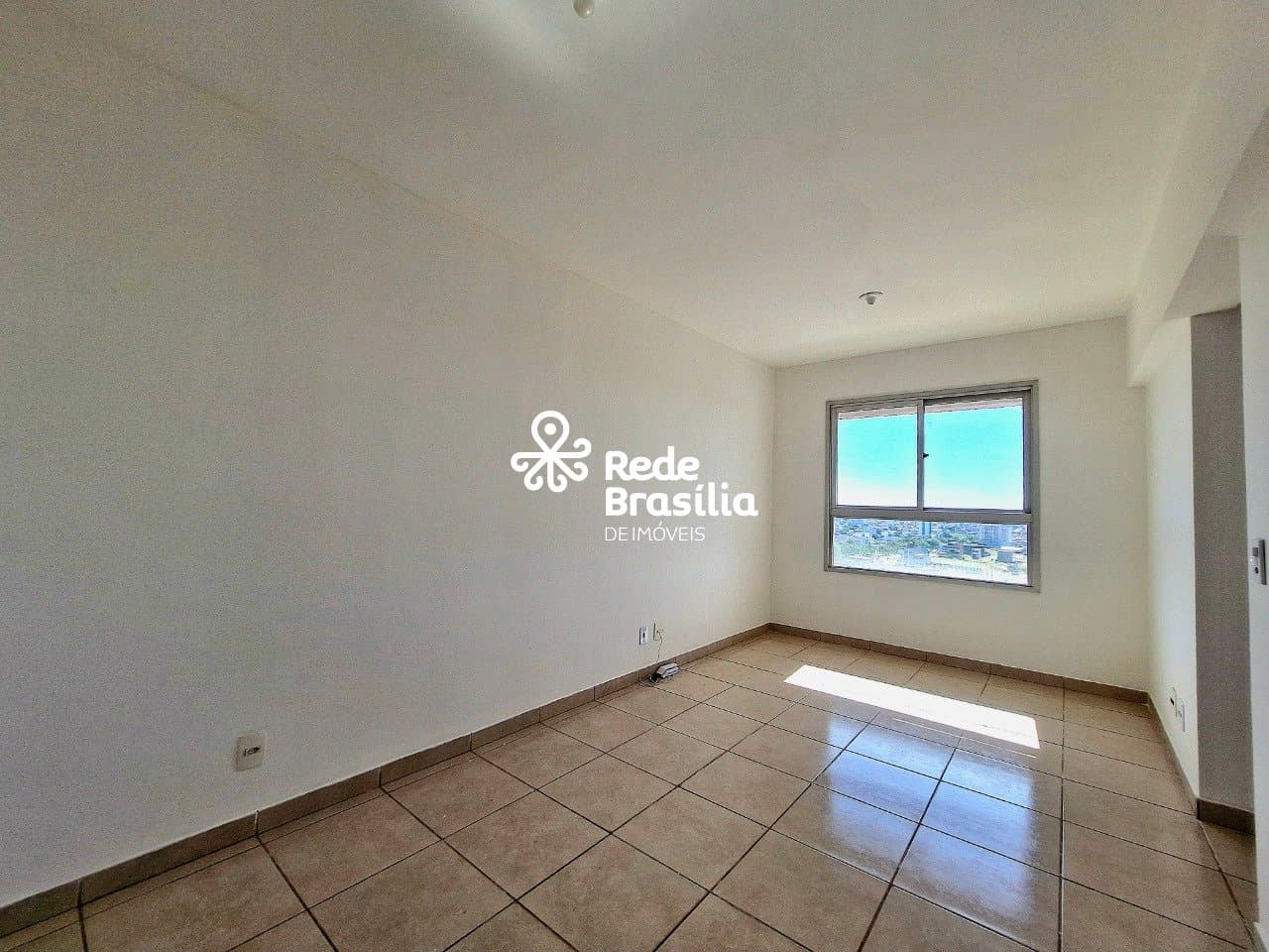 Imagem da propriedade PD3220 11